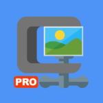 jpeg optimizer pro