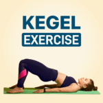 kegel exercise for women