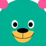khan academy kids