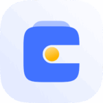 kifpool Logo 2