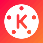 kinemaster video editor