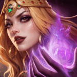 kingdoms of camelot battle