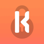 klck kustom lock screen maker