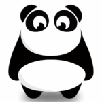 learn chinese chineseskill