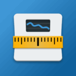 libra weight manager