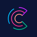 lines chroma icon pack