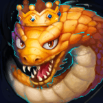 little big snake io game