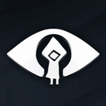 little nightmares