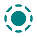 localsend transfer files