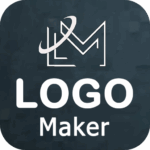 logo maker logo creator