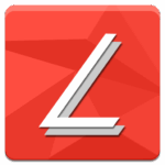 lucid launcher pro