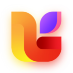 lumina wallpapers