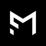 macrofactor macro tracker
