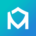 malloc privacy security vpn