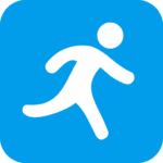 map my run gps running tracker