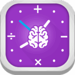 math tricks workout