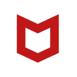 mcafee security antivirus vpn
