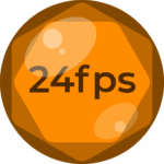 mcpro24fps manual video camera