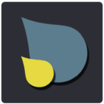meteo weather widget donate