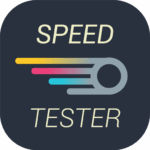 meteor speed test 4g 5g wifi