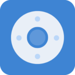 mi remote controller for tv