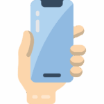 micro gesture