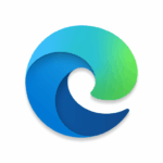 microsoft edge ai browser