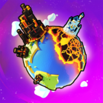 million lords world conquest