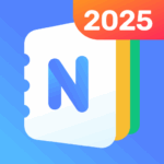 mind notes note taking apps