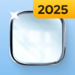 mirror plus hd mirror app