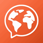 mondly learn 41 languages