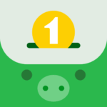 money lover spending manager