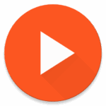 mp3 downloader music player