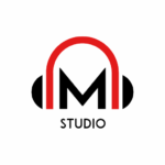 mstudio audio music editor