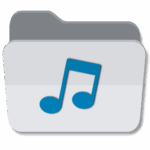 music folder player full