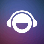 music for focus by brain fm