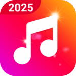 music player mp3 play music