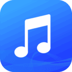 music player mp3 player