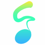 musicline music composition