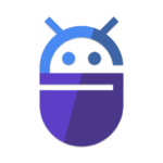 my apk