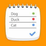 my dictionary polyglot pro