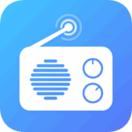 my radio fm radio stations