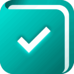 my tasks planner to do list