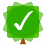 mylifeorganized to do list