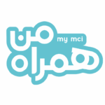 mymci