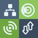 network analyzer pro