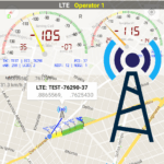 network cell info wifi