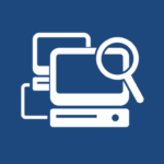 network scanner