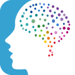 neuronation brain training