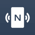nfc tools pro edition